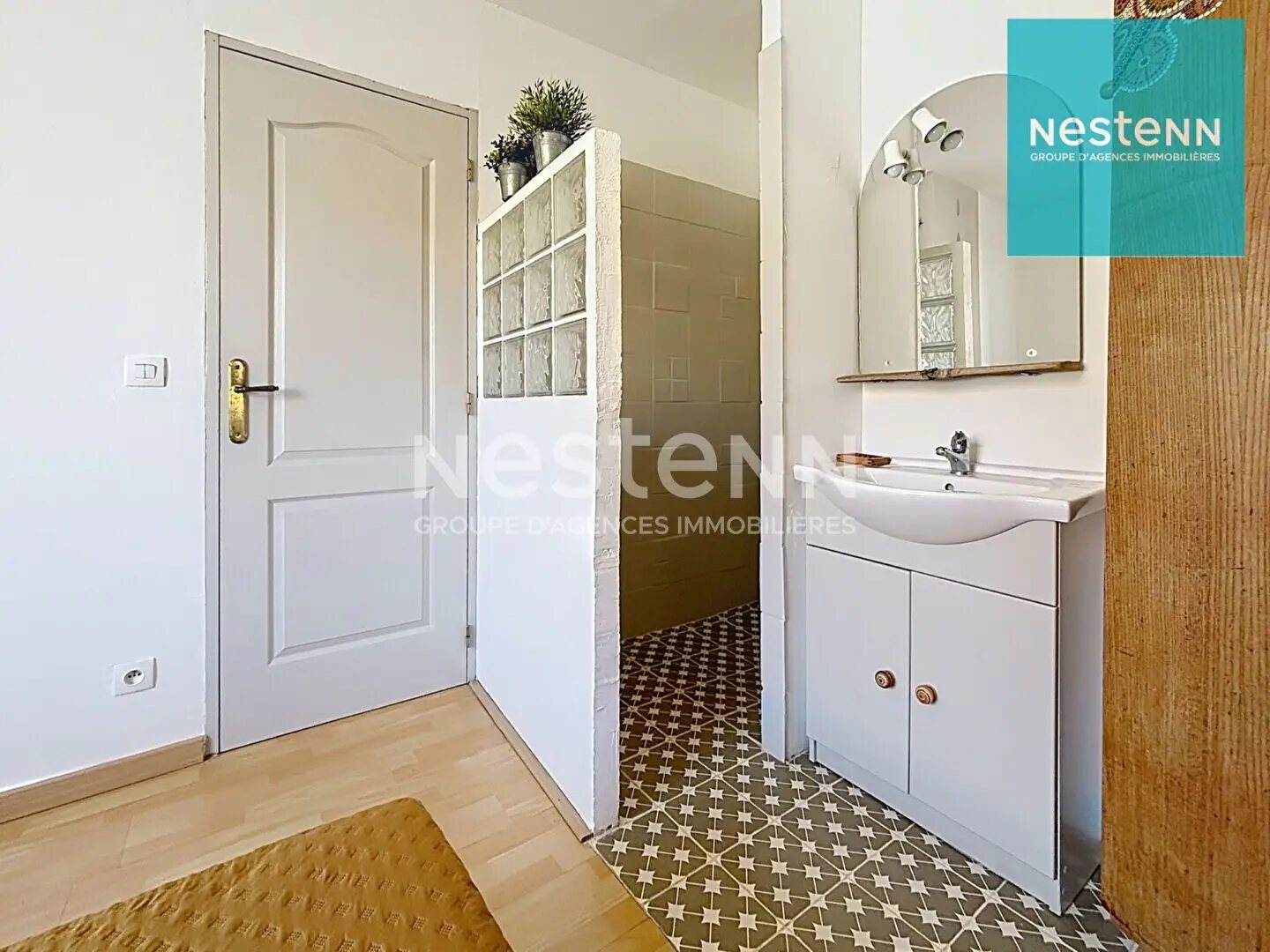 Maison à vendre, 84m², Roquefort-des-Corbières