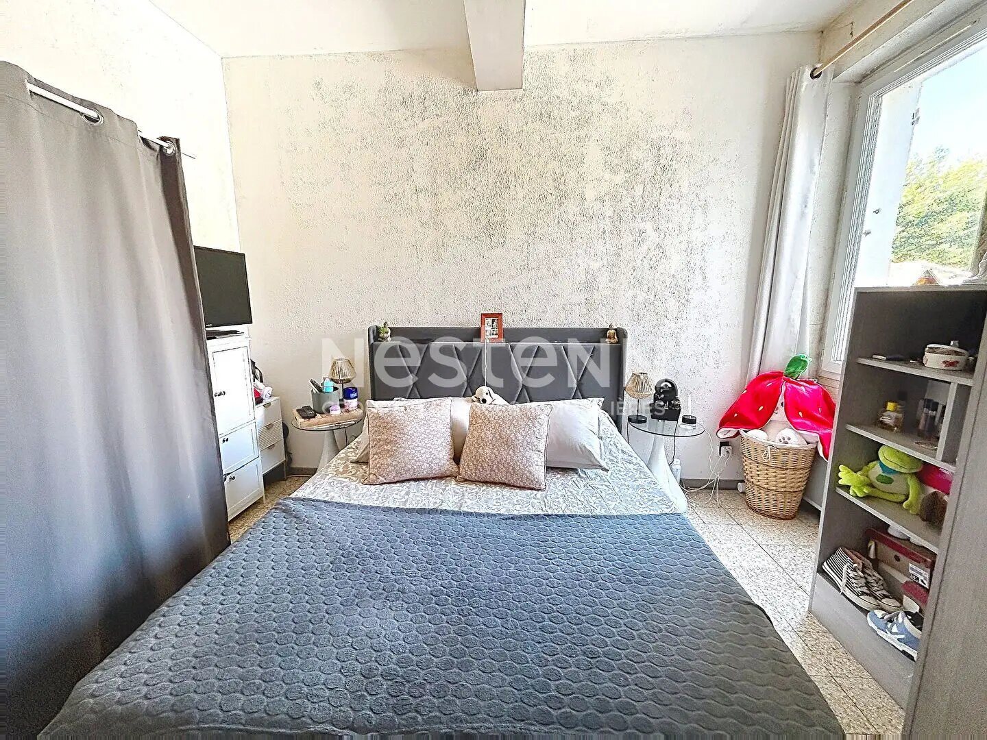 Maison à vendre, 110m², Sigean