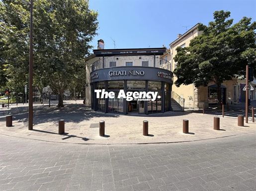 Advert pic 0