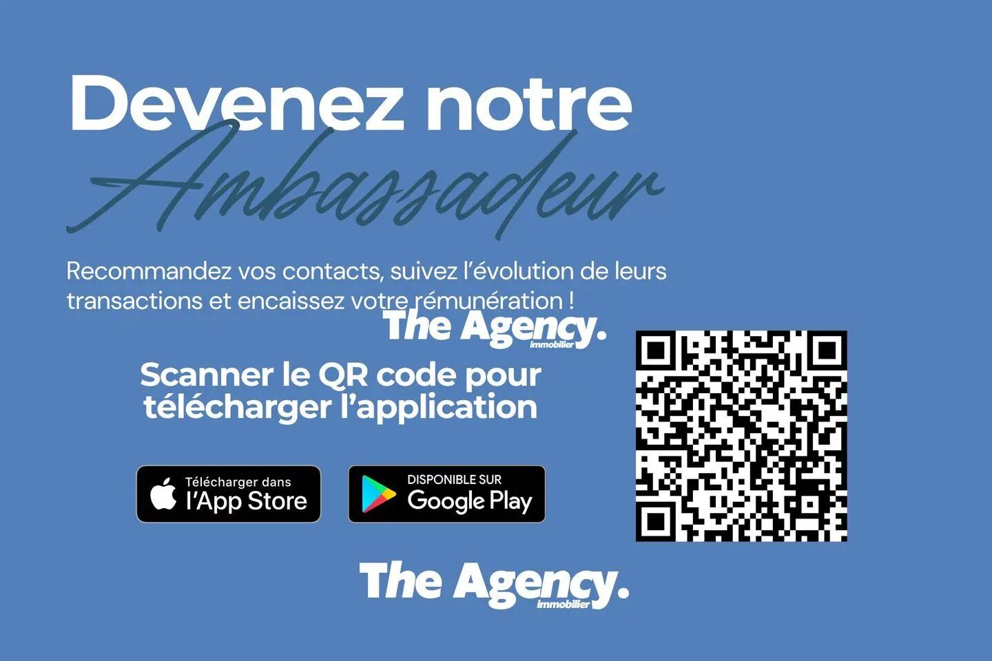 Appartement à vendre, 17m², Marseille 1er