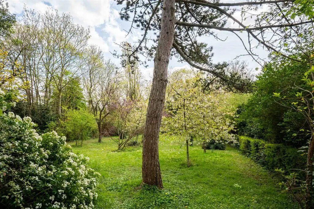 Maison à vendre, 266m², Deuil-la-Barre