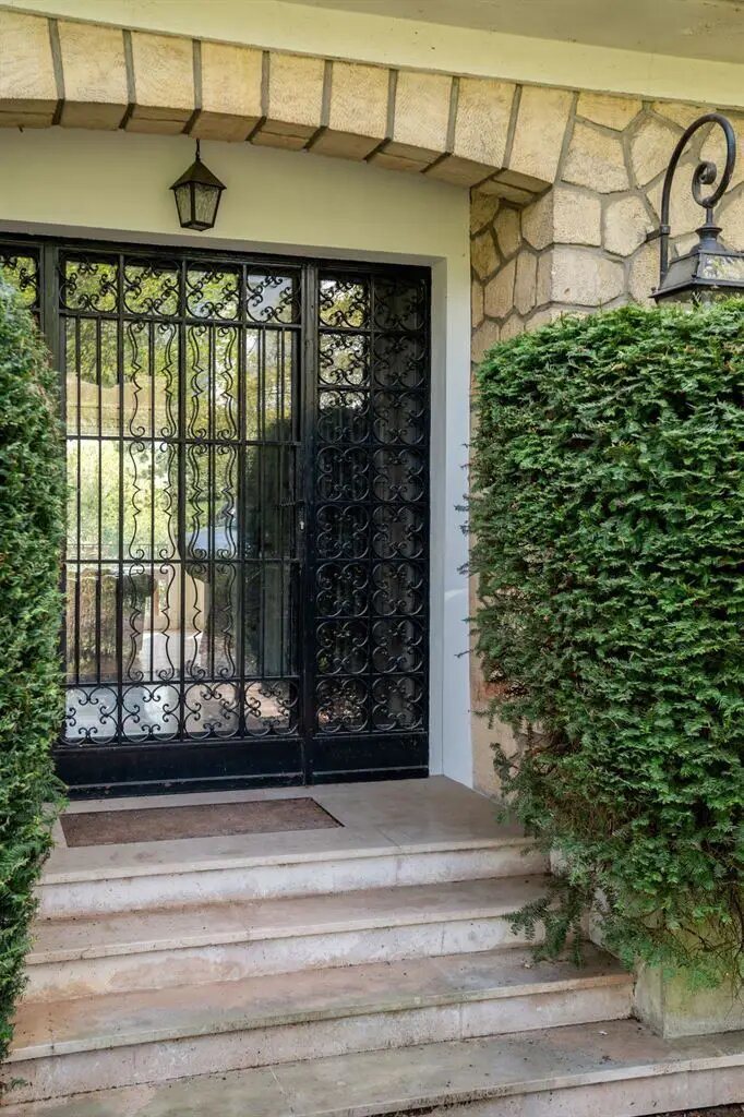 Maison à vendre, 266m², Deuil-la-Barre