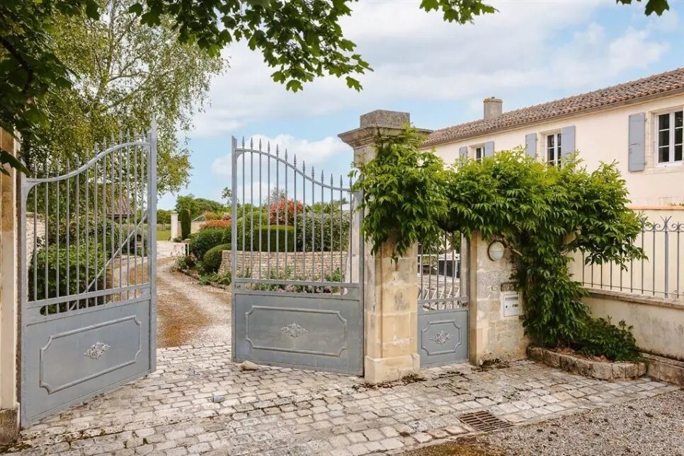Maison à vendre, 220m², Montroy