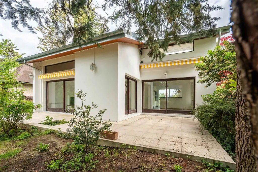 Maison à vendre, 172m², Poissy