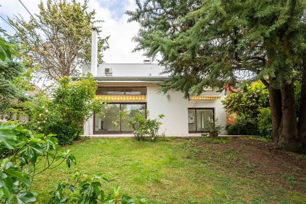 Maison à vendre, 172m², Poissy