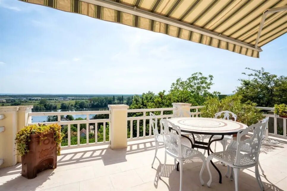 Maison à vendre, 265m², Herblay-sur-Seine