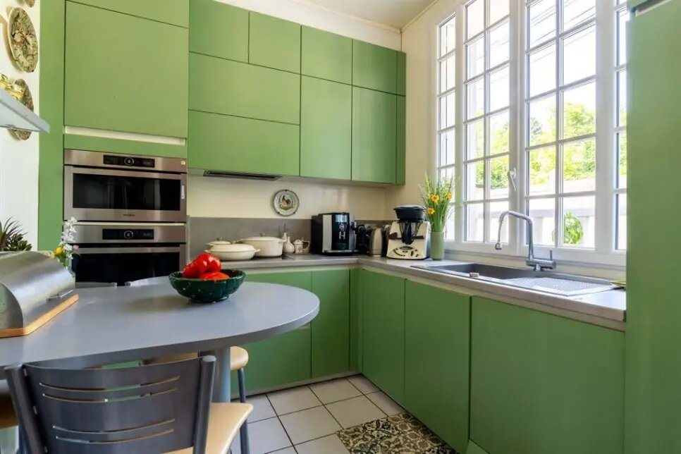 Maison à vendre, 265m², Herblay-sur-Seine