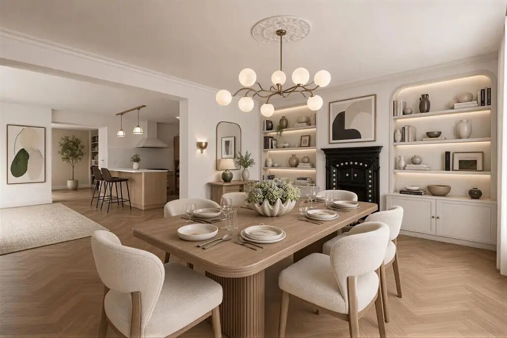Maison à vendre, 172m², Chars