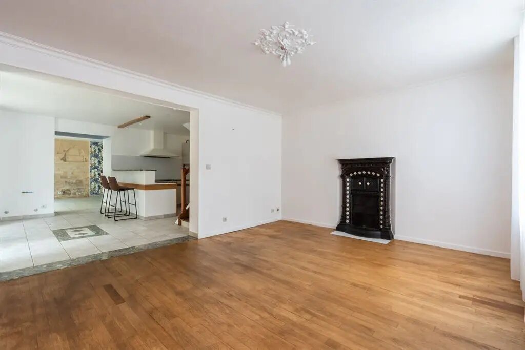 Maison à vendre, 172m², Chars