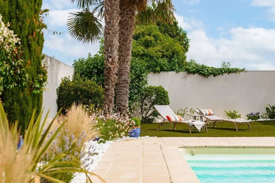 Maison à vendre, 145m², Lagord