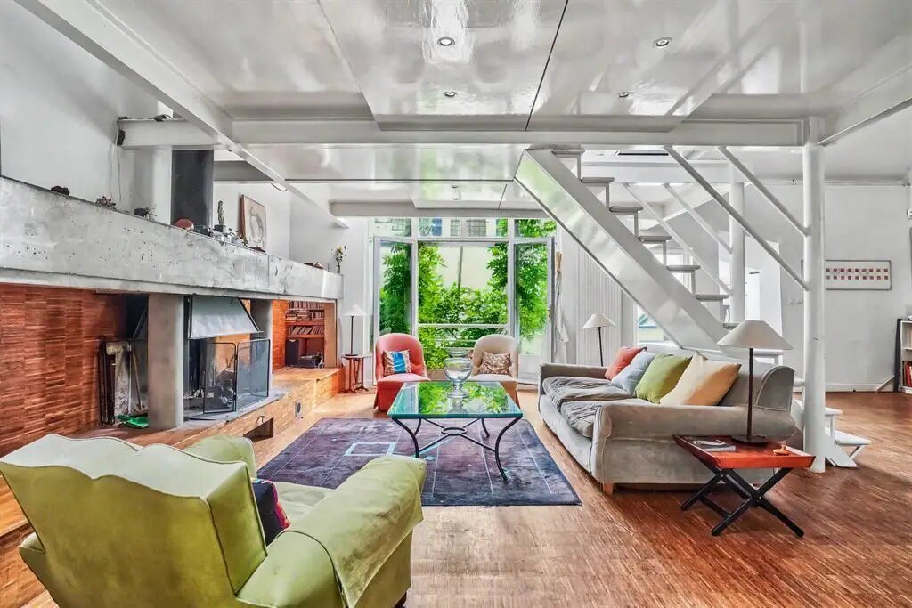 Maison à vendre, 227m², Deuil-la-Barre