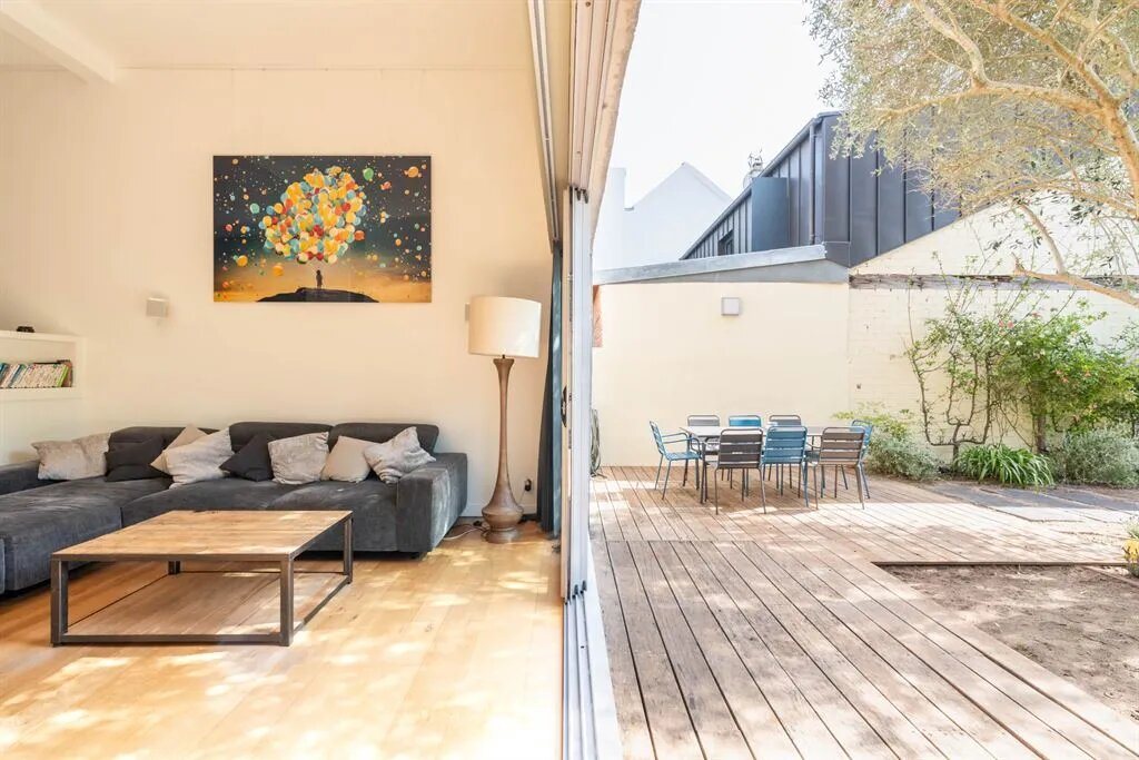 Maison à vendre, 167m², Colombes