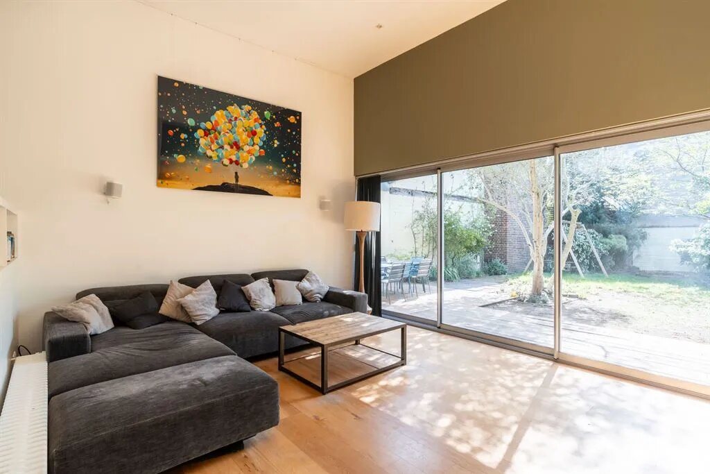 Maison à vendre, 167m², Colombes