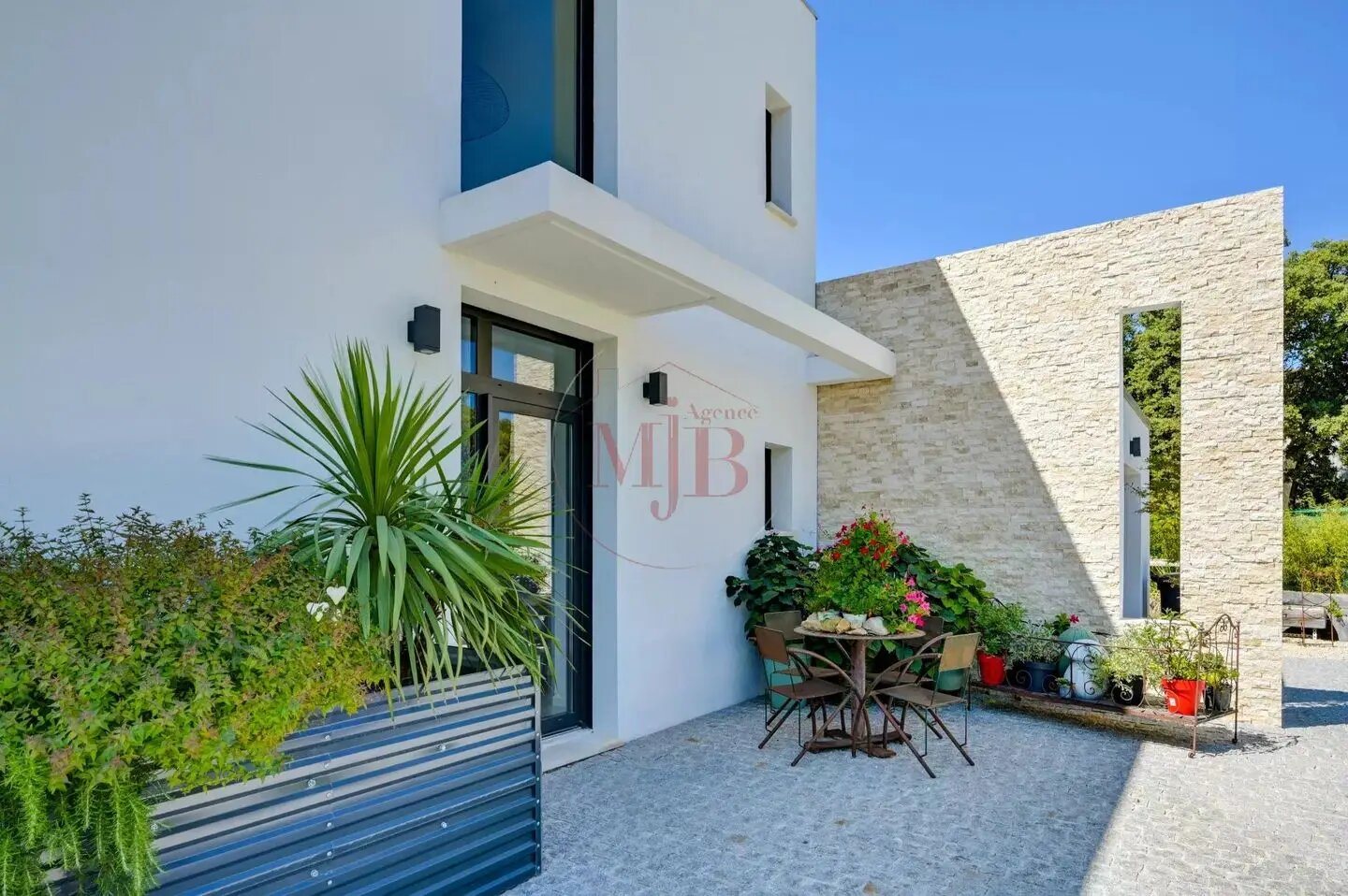 Maison à vendre, 184m², Lambesc