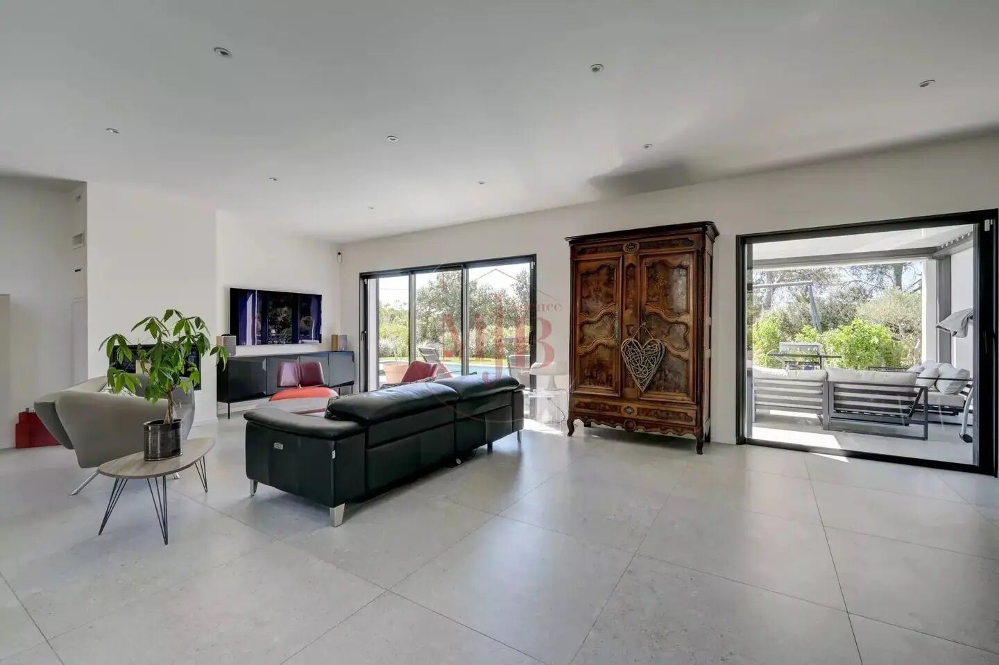 Maison à vendre, 184m², Lambesc