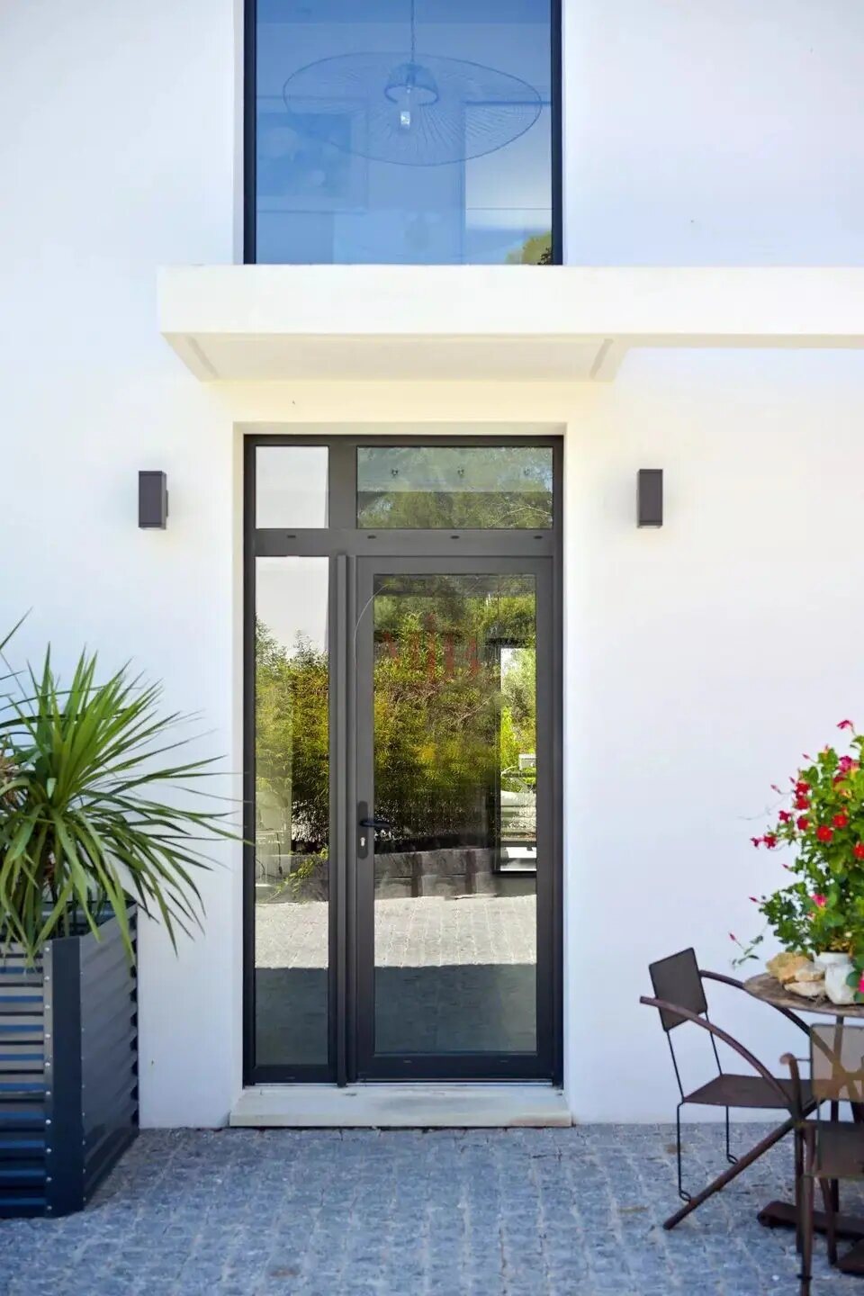 Maison à vendre, 184m², Lambesc