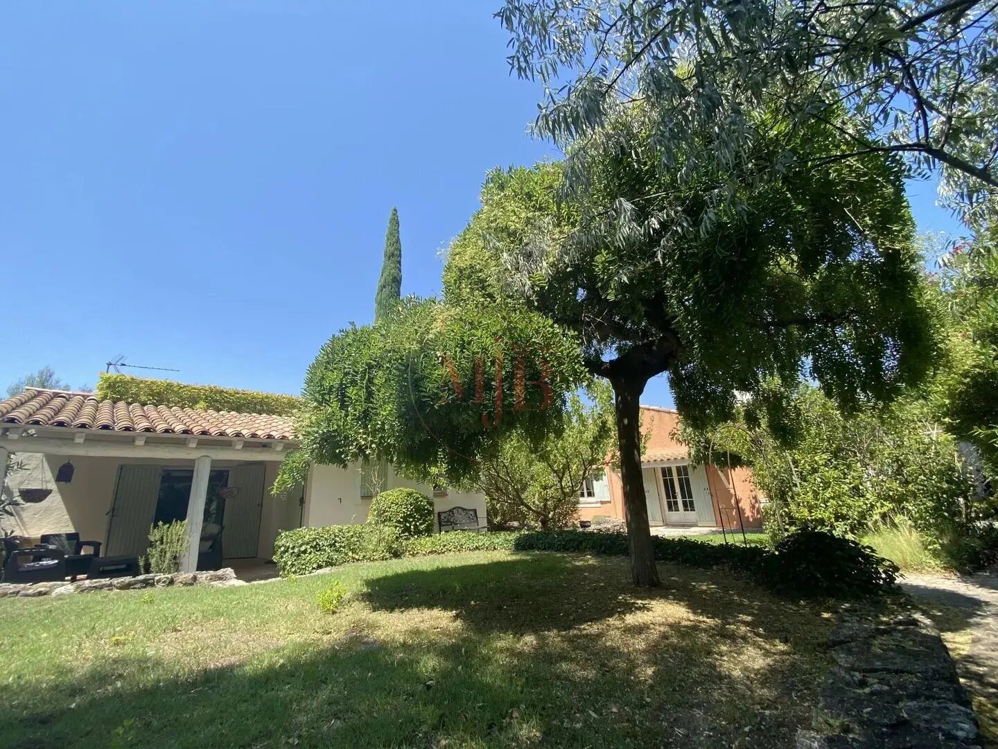Maison à vendre, 210m², Velaux
