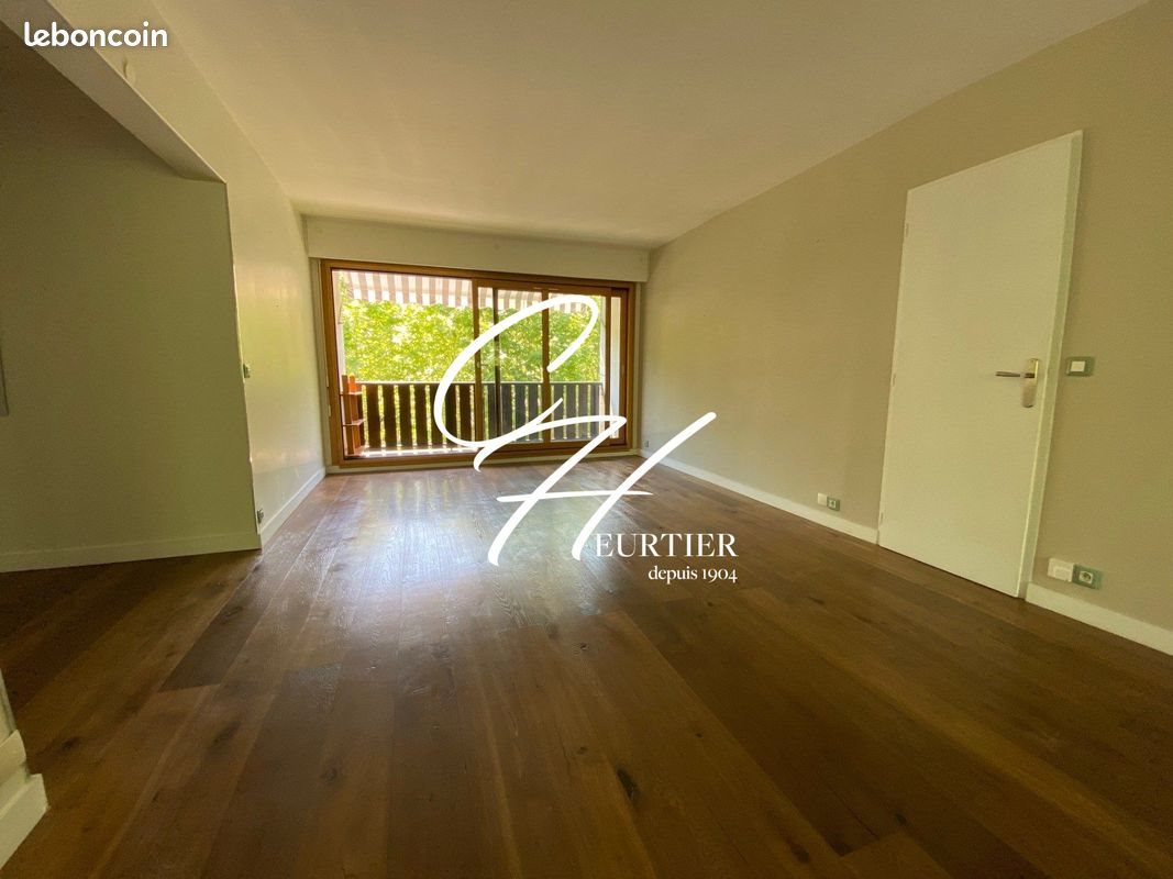 Appartement à vendre, 96m², La Tronche