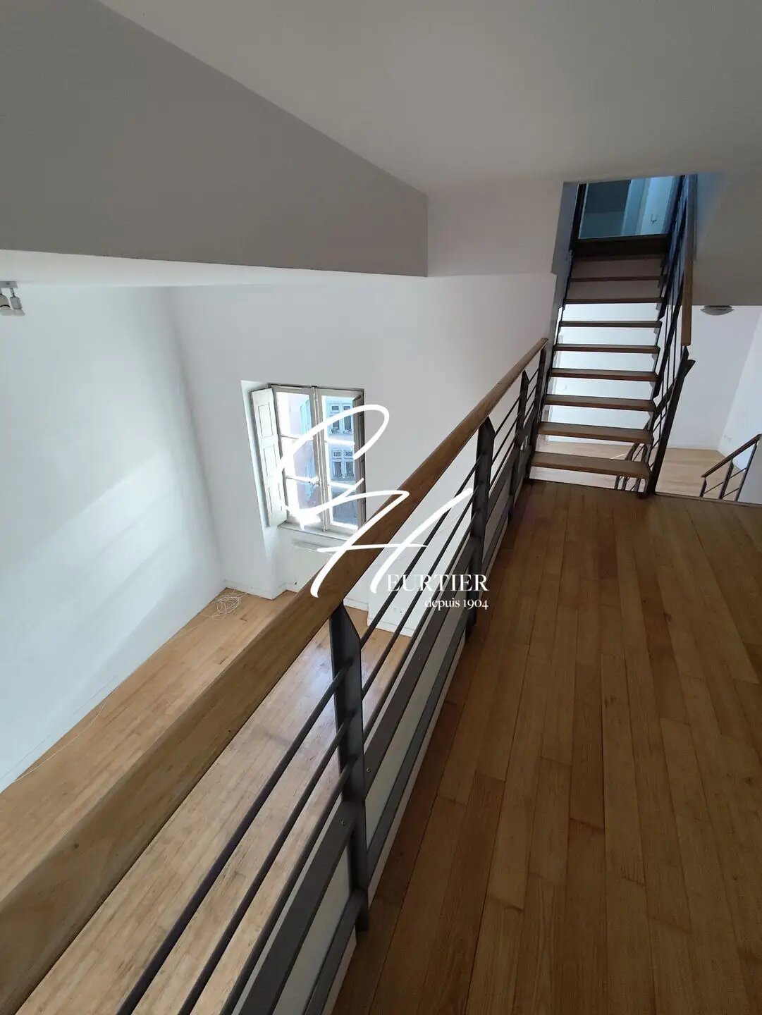 Appartement à vendre, 109m², Grenoble