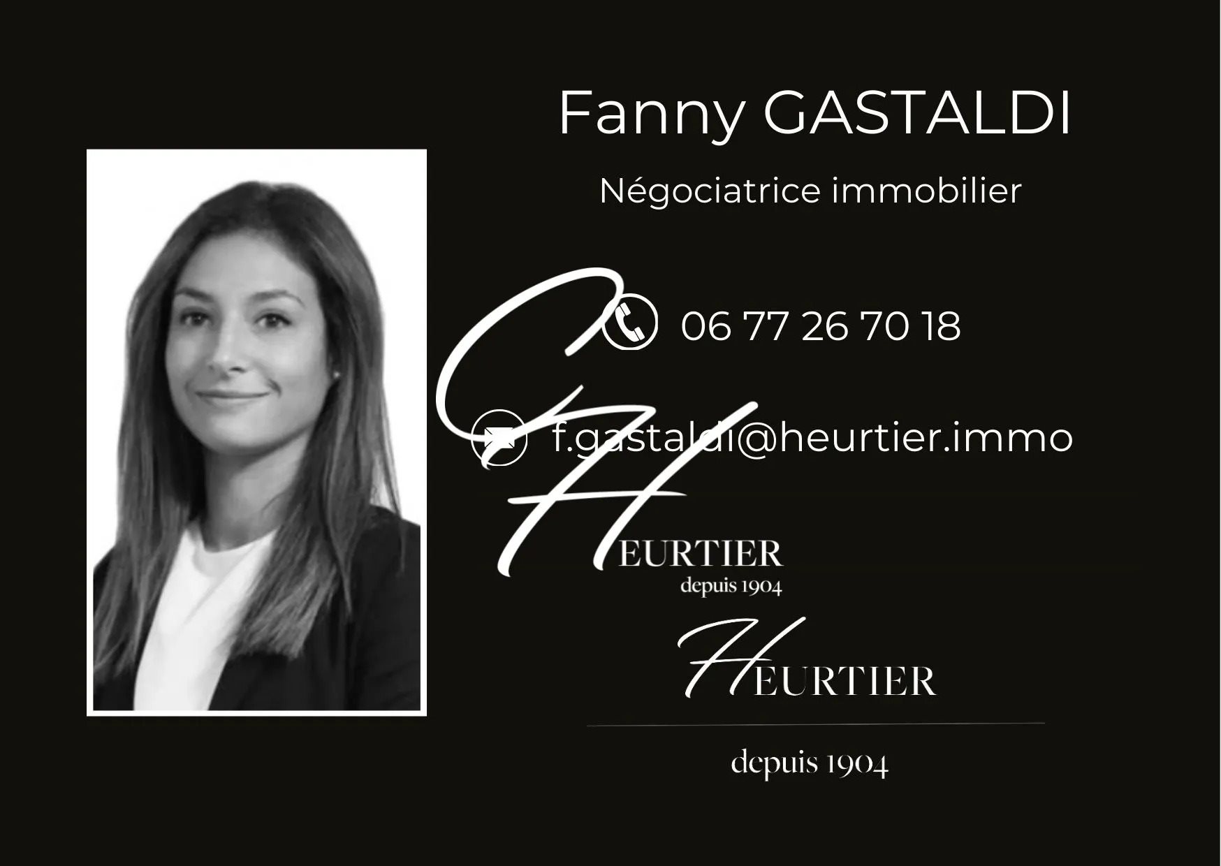 Maison à vendre, 180m², Varces-Allières-et-Risset