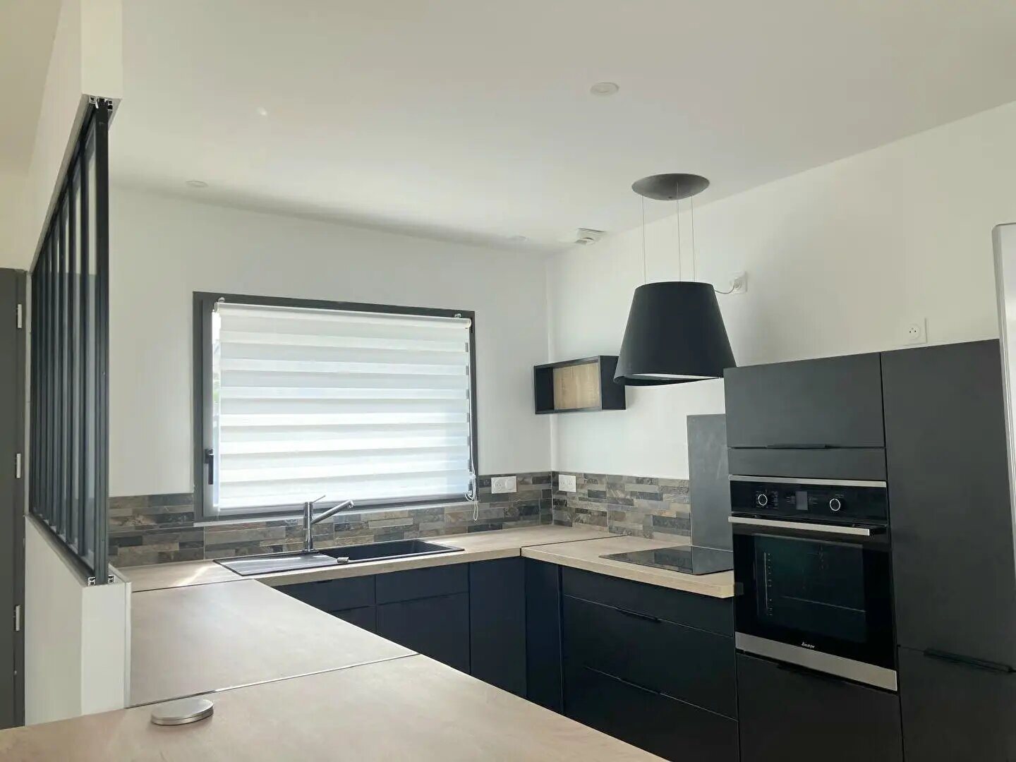 Maison à vendre, 120m², Brest