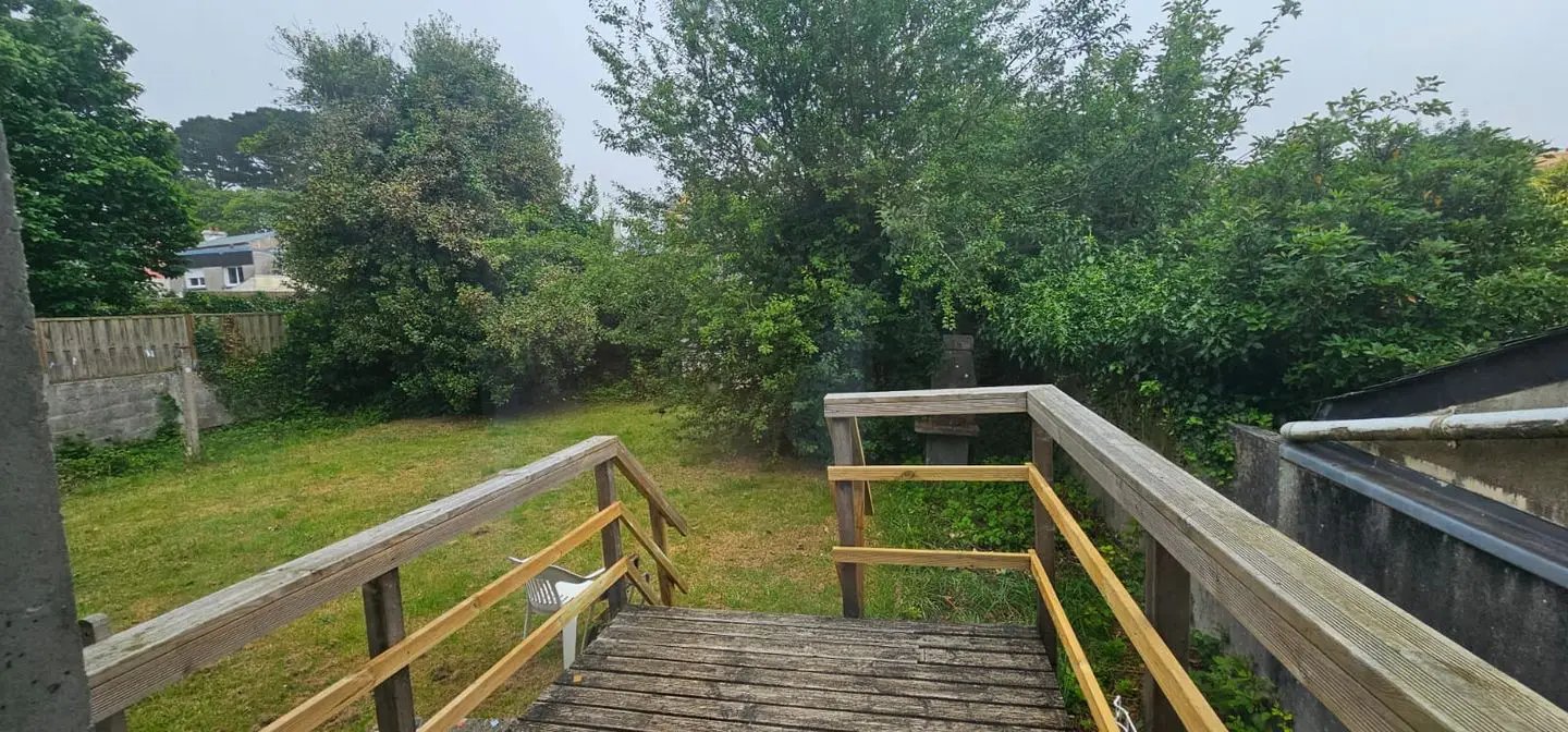 Maison à vendre, 133m², Brest