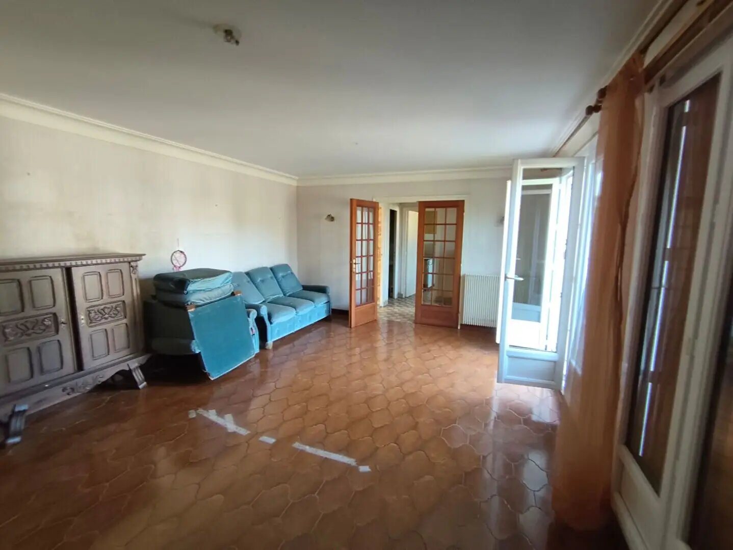 Maison à vendre, 85m², Brest