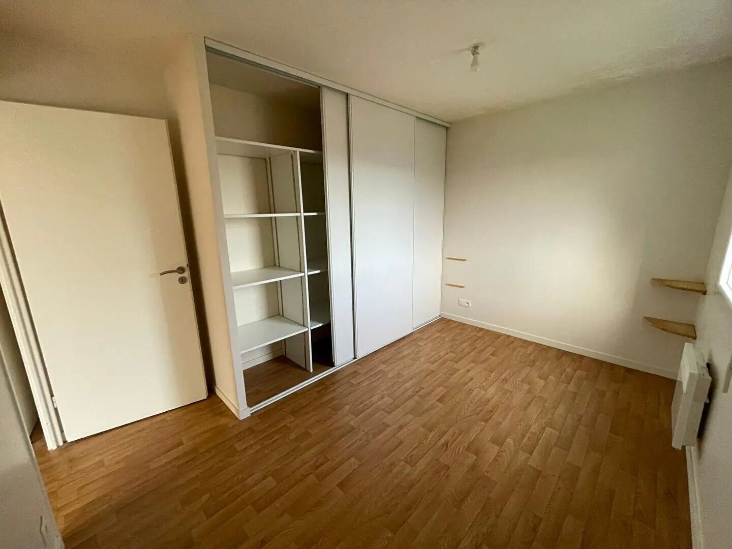Appartement à vendre, 40m², Douarnenez