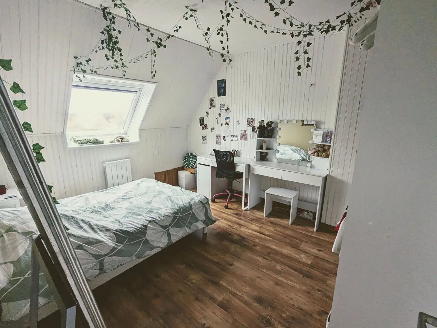 Maison à vendre, 118m², Guipavas
