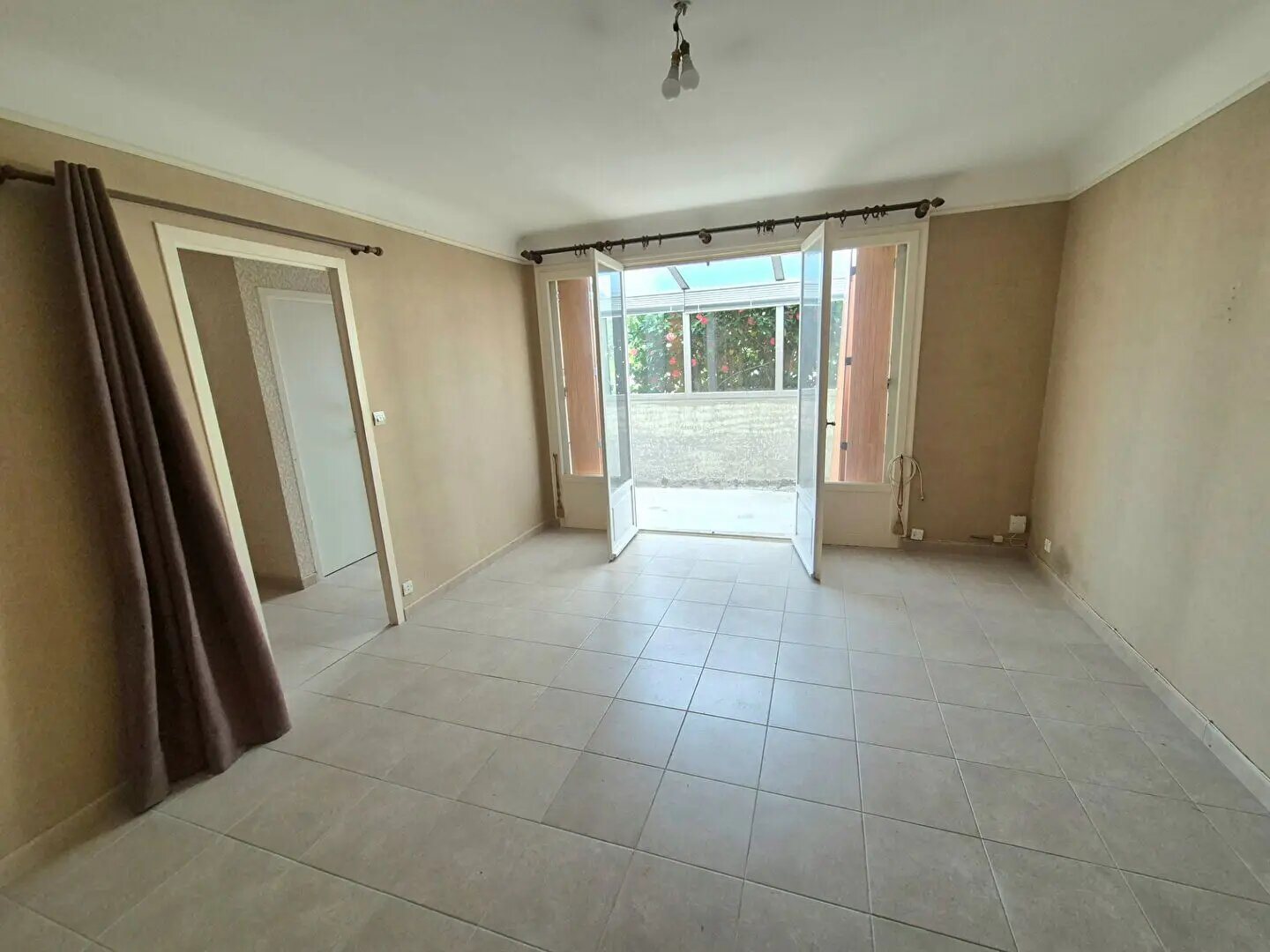 Maison à vendre, 103m², Brest