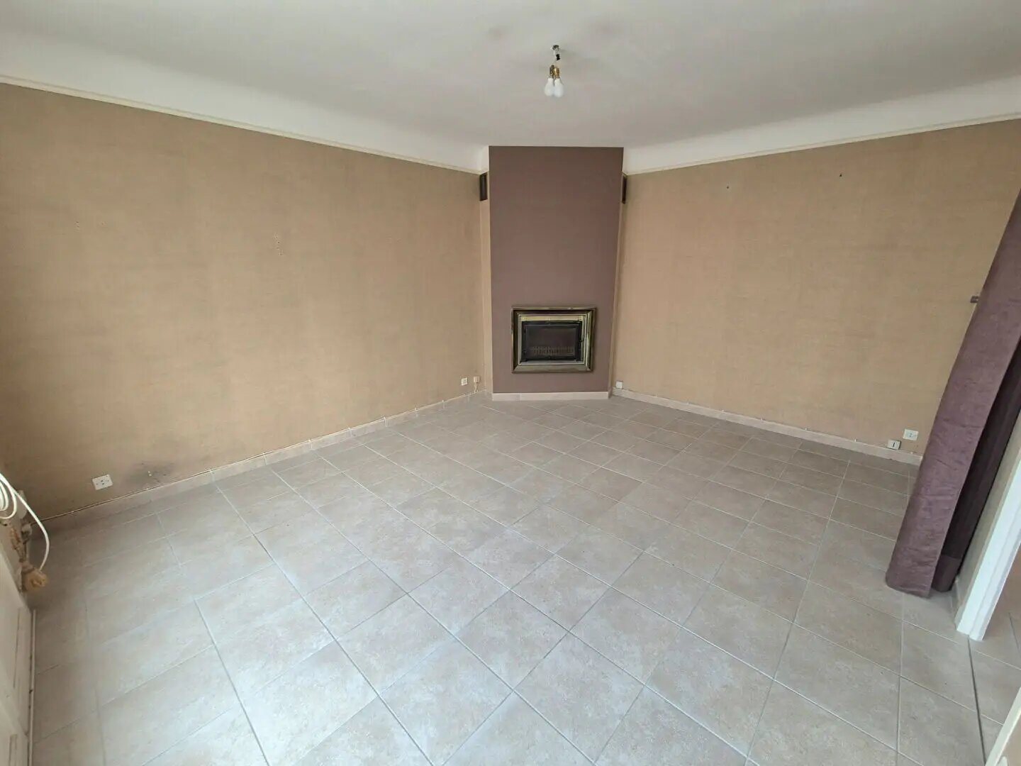 Maison à vendre, 103m², Brest