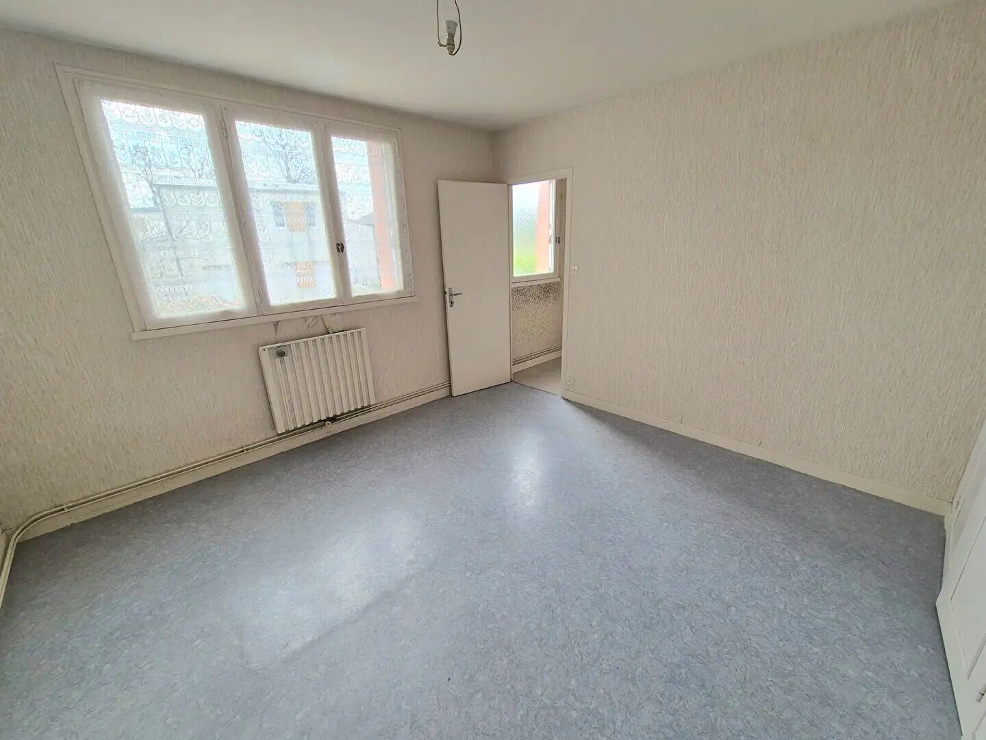 Maison à vendre, 103m², Brest