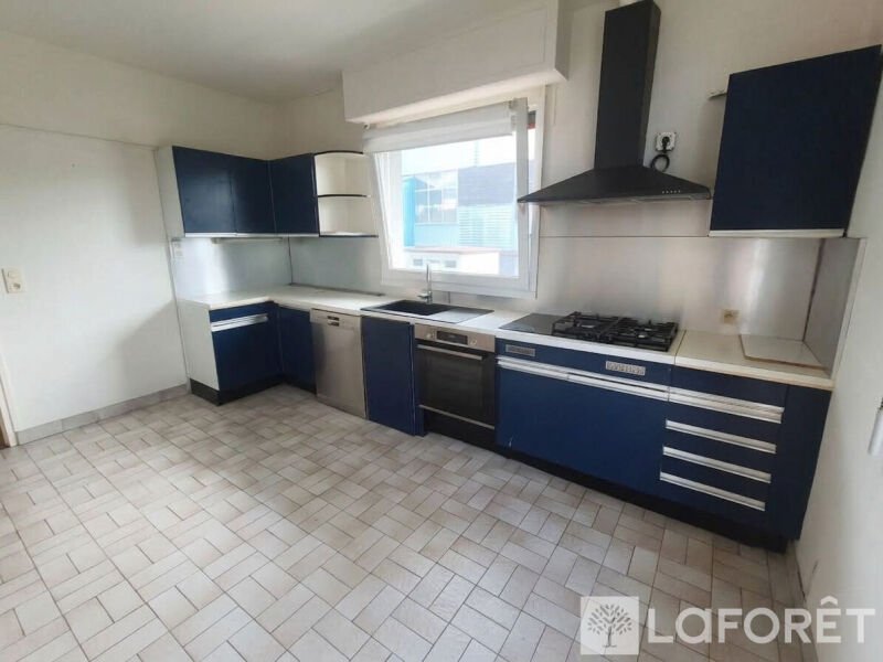 Maison à vendre, 215m², Valentigney