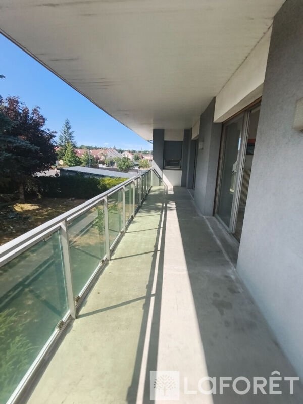 Maison à vendre, 215m², Valentigney