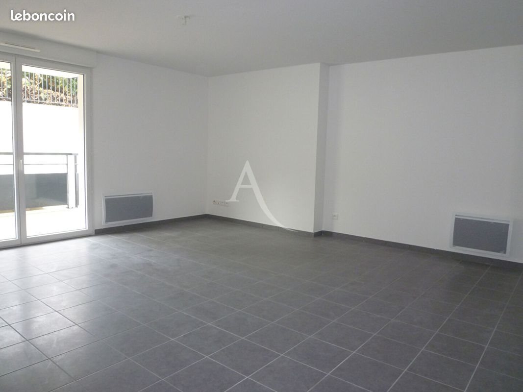 Appartement à louer, 69m², Castanet-Tolosan