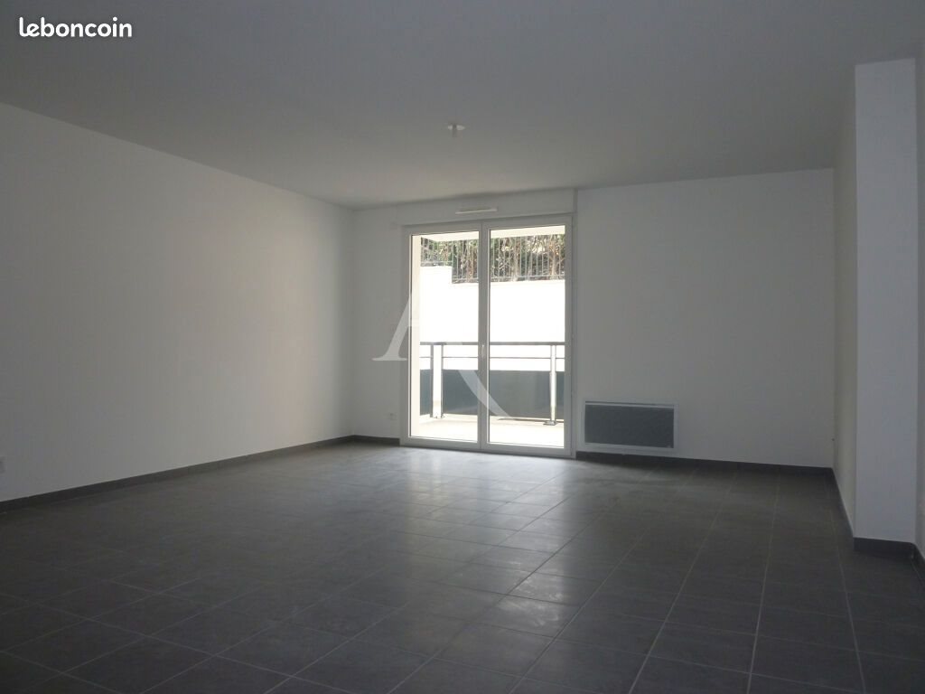 Appartement à louer, 69m², Castanet-Tolosan