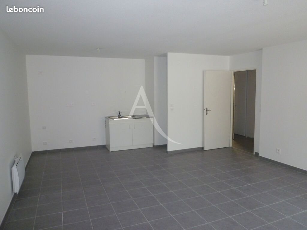 Appartement à louer, 69m², Castanet-Tolosan