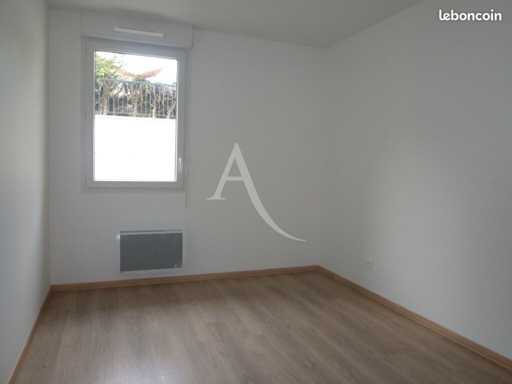 Appartement à louer, 69m², Castanet-Tolosan