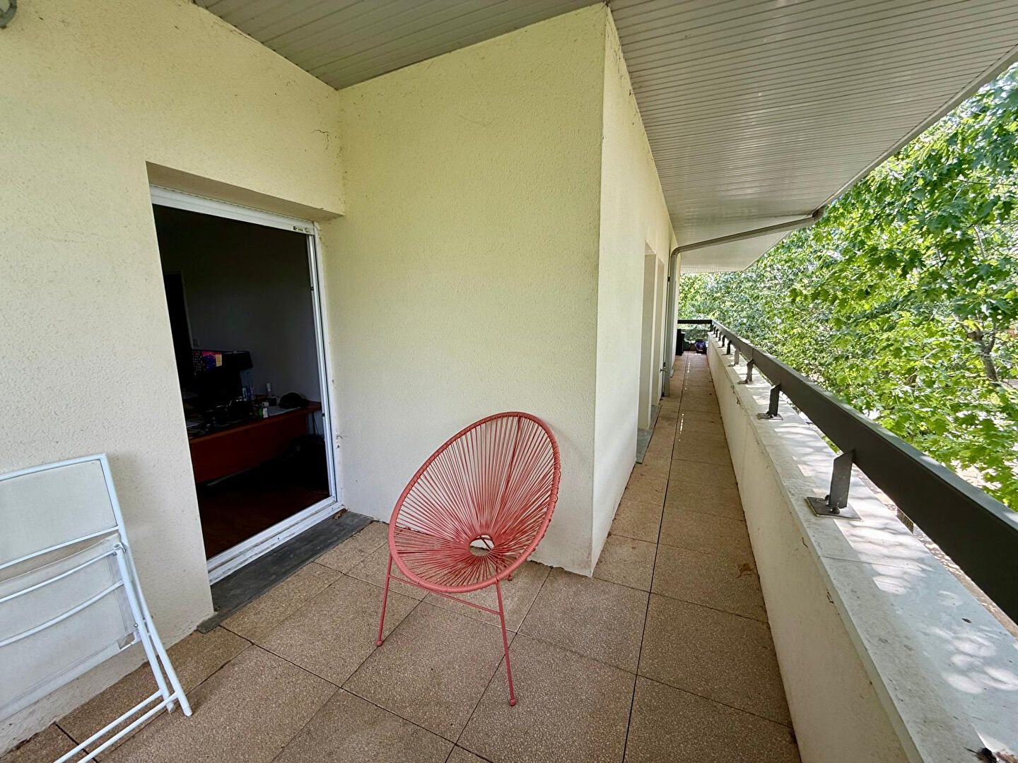 Appartement à louer, 67m², Castanet-Tolosan