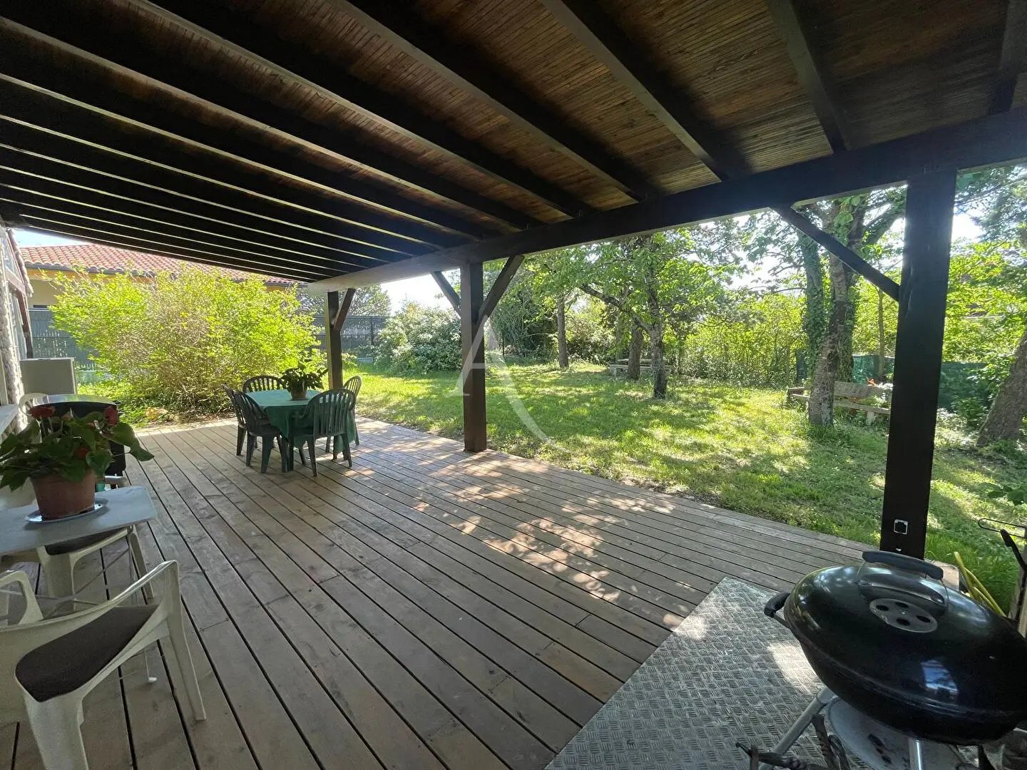 Maison à vendre, 233m², Castanet-Tolosan