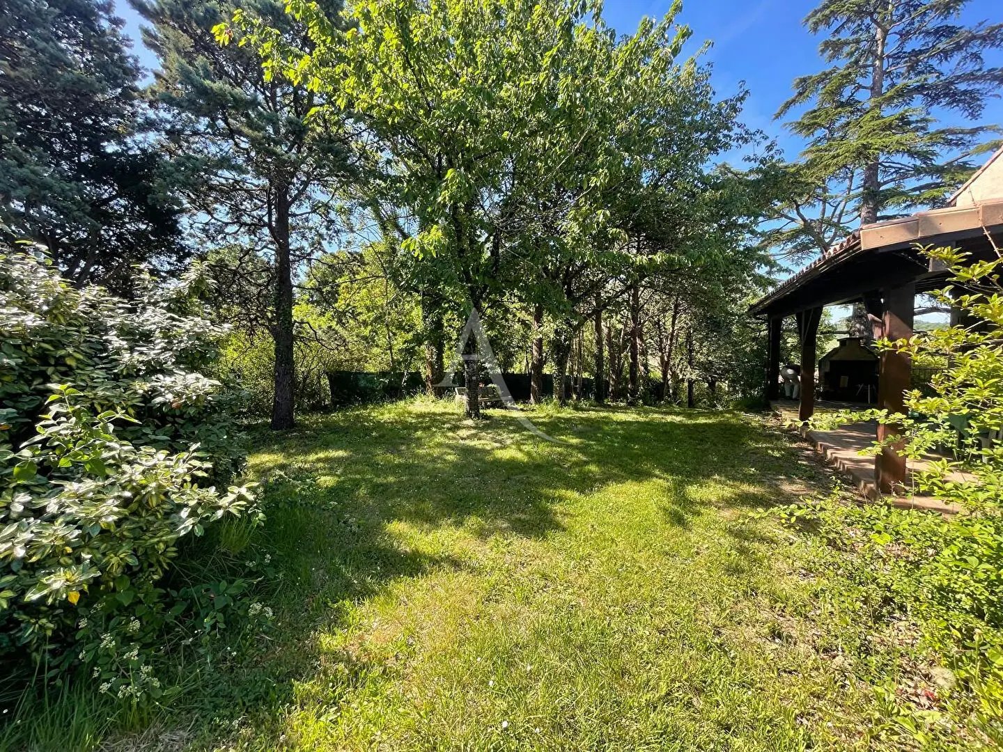 Maison à vendre, 233m², Castanet-Tolosan