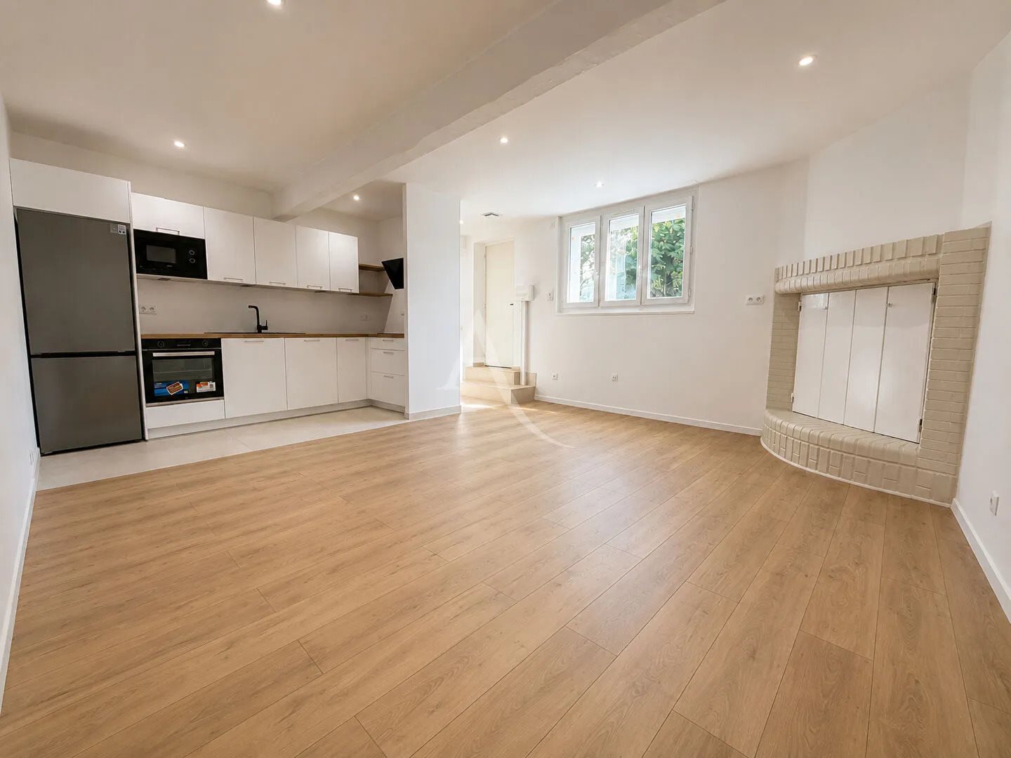 Maison à vendre, 120m², Auzeville-Tolosane