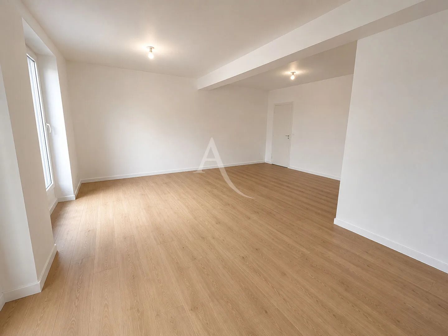 Maison à vendre, 120m², Auzeville-Tolosane