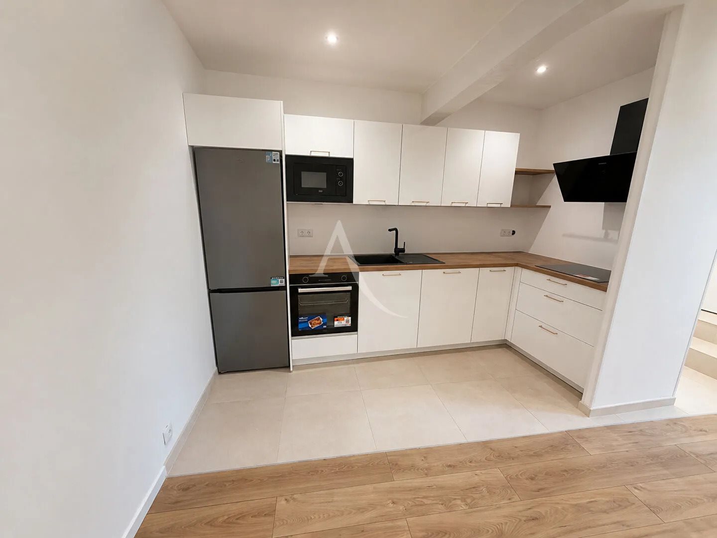 Maison à vendre, 120m², Auzeville-Tolosane