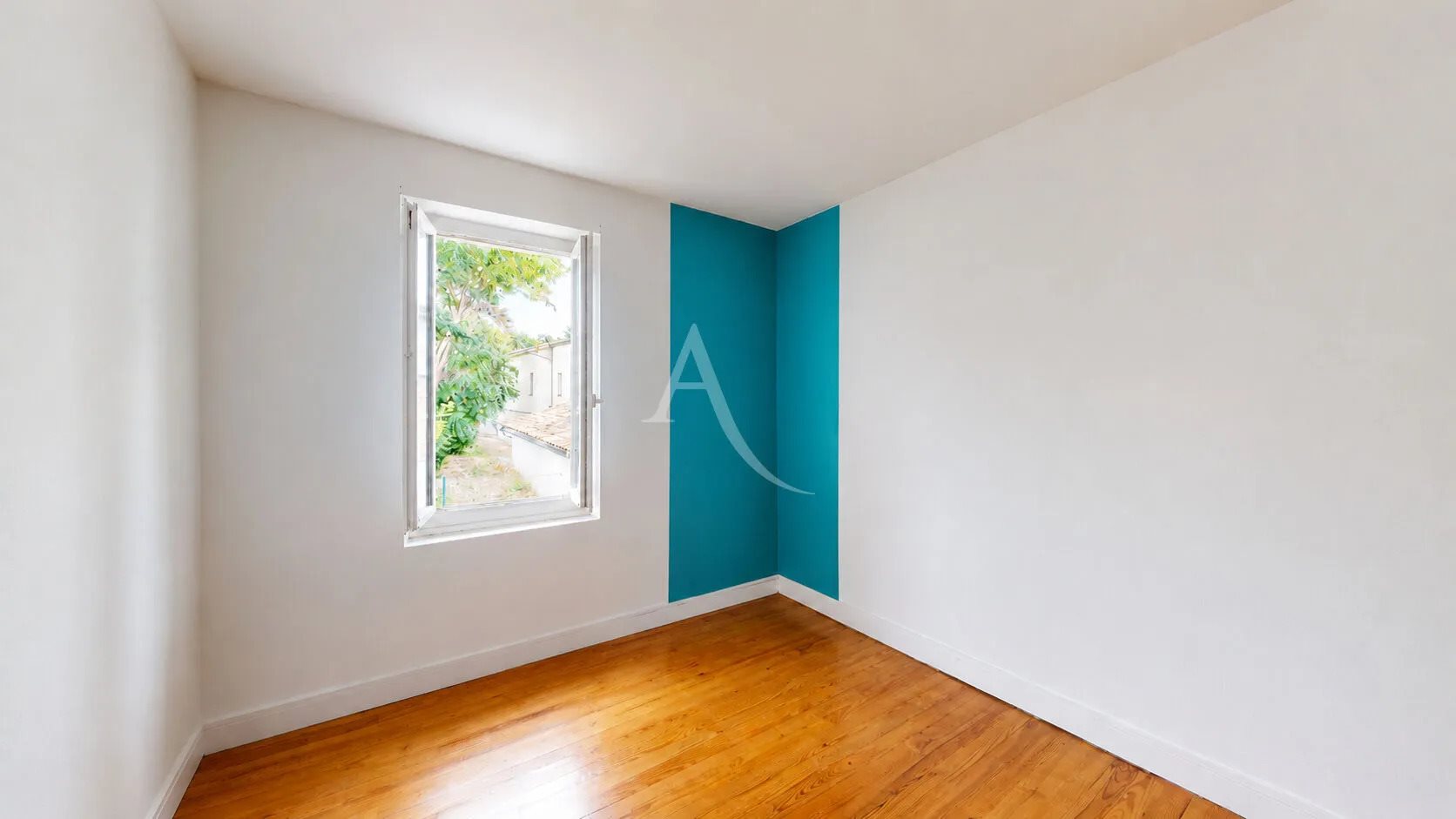 Maison à vendre, 120m², Auzeville-Tolosane