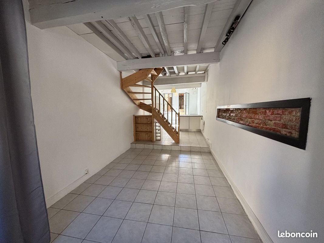 Maison à louer, 90m², Verdun-sur-Garonne