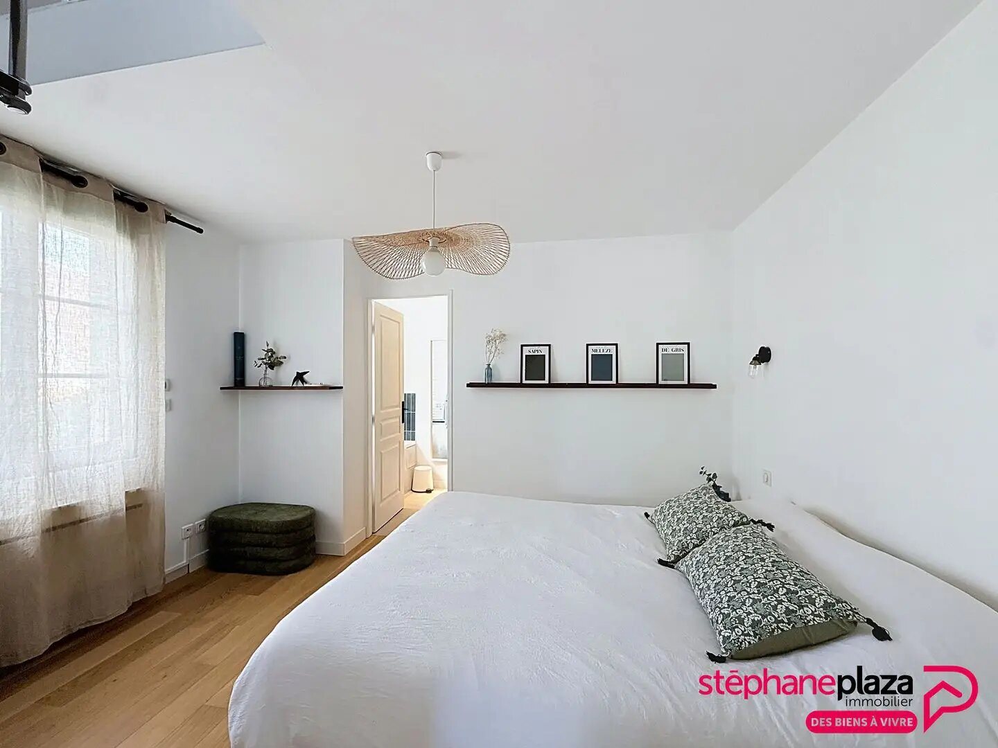 Maison à vendre, 130m², Notre-Dame-d'Oé