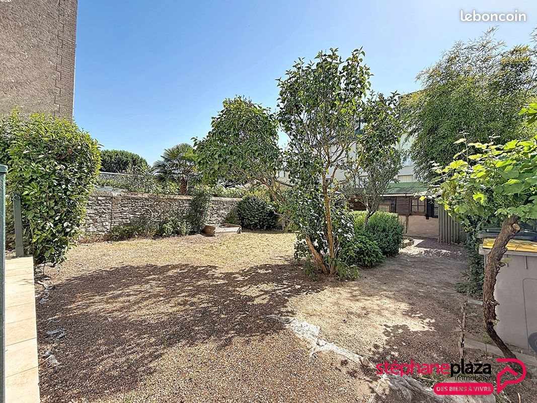 Maison à vendre, 170m², Tours
