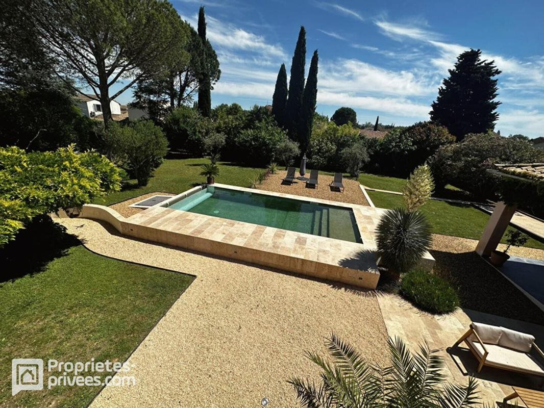 Maison à vendre, 308m², Orange