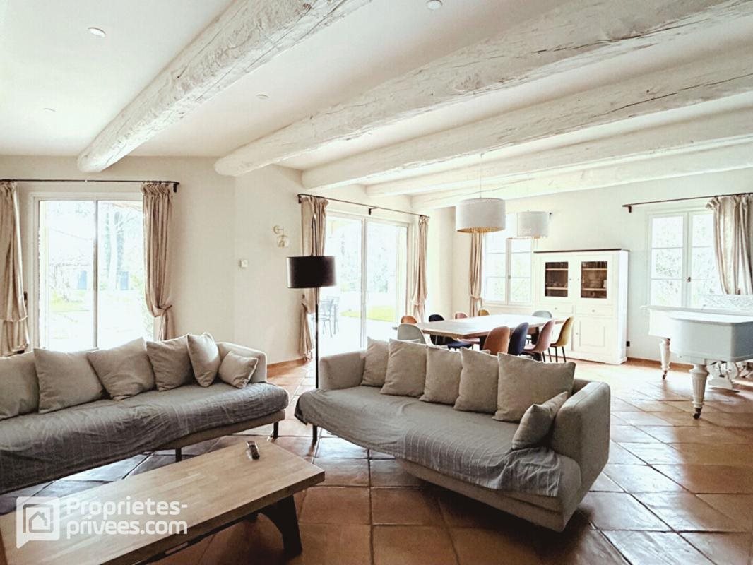 Maison à vendre, 308m², Orange
